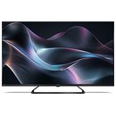 Telewizor Sharp 50HP6 50" 4K Ultra HD