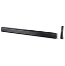 Soundbar Sharp HTSB146 czarny