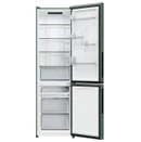 Lodówka Candy CNCQ2T518EG