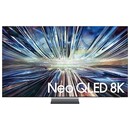 Telewizor Samsung QE85QN900DTXXH 85" 8K Ultra HD