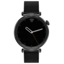 Smartwatch MaxCom FW73 czarny