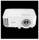 Projektor BenQ MW560C