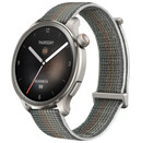 Smartwatch Amazfit Balance zielony