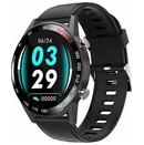 Smartwatch Bemi Racer RC1 czarny