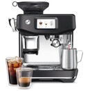 Ekspres SAGE Barista Touch SES882BTR automatyczny czarny