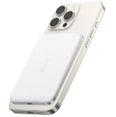 Powerbank ANKER A1665H21 MagGo Nano 5000mAh 20.0W biały