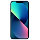 Smartfon Apple iPhone 13 5G niebieski 6.10" 4.0GB/256.0GB