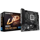 Płyta główna GIGABYTE H610MD3H Socket 1700 Intel H610 DDR4 microATX
