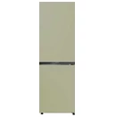 Lodówka Candy Fresco CNCQ2T618EC