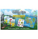Wobbly Life PlayStation 5
