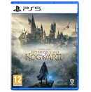 Dziedzictwo Hogwartu PlayStation 5