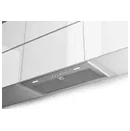 Okap kuchenny Wkład FABER Inca Smart Lux 70.0cm Inox