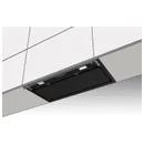 Okap kuchenny Wkład FABER In-Nova Premium 59.8cm czarny