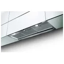 Okap kuchenny Wkład FABER In-Nova Smart 90.0cm Inox
