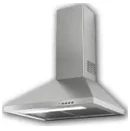 Okap kuchenny Kominowy FABER Strip Smart 59.8cm Inox