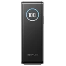Powerbank ECOFLOW Rapid 25000mAh 140.0W czarny
