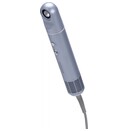 Suszarka Humanas HD-AT05 1000W kolor srebrny