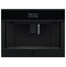 Ekspres Electrolux EBC95T czarny