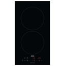 Płyta indukcyjna AEG-Electrolux AE087Płyta