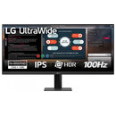Monitor 29.0" LG 29U511