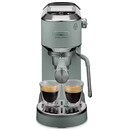 Ekspres De’Longhi Dedica EC890GR automatyczny szary