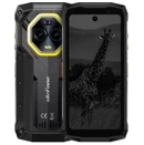 Smartfon Ulefone Armor Mini 20 5G czarny 4.70" 8.0GB/256.0GB