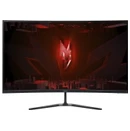 Monitor 32.0" ACER Nitro ED320QUS3BMIIPX czarny