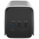 Powerbank ECOFLOW Rapid 27650mAh 300.0W srebrny