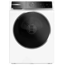 Suszarka Bosch Serie 8 WRB247DEPL