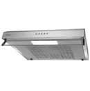 Okap kuchenny Podszafkowy AMICA OSC6232I 60.0cm Inox