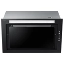 Okap kuchenny Wkład Samsung NK52FG455CC 51.4cm czarny