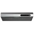 Okap kuchenny Podszafkowy Beko CFB5310X 49.8cm Inox