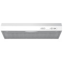 Okap kuchenny Podszafkowy Beko CFB5310W 49.8cm biały