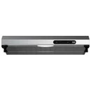 Okap kuchenny Podszafkowy Beko CFB6310X 59.8cm Inox