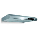 Okap kuchenny Podszafkowy Beko CFB5310X 50.0cm