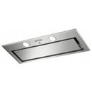 Okap kuchenny Wkład Electrolux LFG719X 77.0cm srebrny