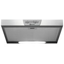 Okap kuchenny Podszafkowy Electrolux LFU215X 49.8cm Inox
