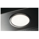 Okap kuchenny Wkład Electrolux LFG516X 54.0cm Inox