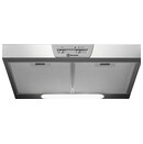 Okap kuchenny Podszafkowy Electrolux LFU216X 59.8cm Inox