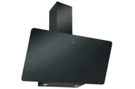 Okap kuchenny Kominowy Franke Evo FPJ V 90.0cm czarny