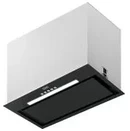 Okap kuchenny Wkład Franke Box Flush Evo FBFE A52 52.0cm czarny