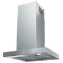 Okap kuchenny Kominowy Franke Format FDF EV8 59.8cm Stalowy