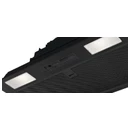 Okap kuchenny Wkład Franke BOX FBI 525 52.0cm czarny
