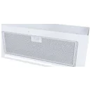 Okap kuchenny Wkład SeeNERGY B-in 70.0cm biały