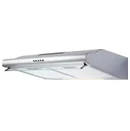 Okap kuchenny Podszafkowy MPM 61-PX-77 60.0cm Inox