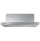 Okap kuchenny wkład - teleskopowy Samsung NK24M1030IS 59.8cm srebrny