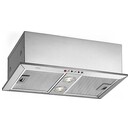 Okap kuchenny Wkład TEKA GFH73 73.0cm Stalowy