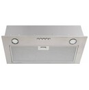 Okap kuchenny Wkład VDB Conti 60 60.0cm Inox