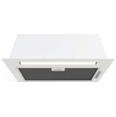 Okap kuchenny Wkład VDB Box-me 60 59.8cm biały