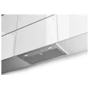 Okap kuchenny Wkład FABER Inca Smart Lux 52.0cm Inox